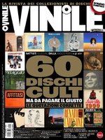 Vinile